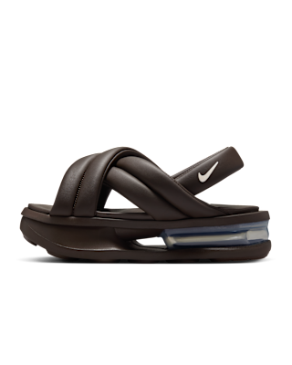 楽天市場】【お買い物マラソン限定クーポン配布中!!】NIKE W AIR